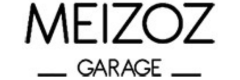 Garage Meizoz Sarl