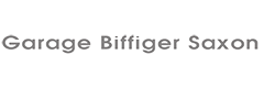 Garage Biffiger SA