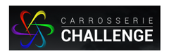 Carrosserie Challenge