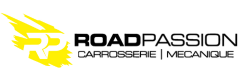 Carrosserie Road Passion