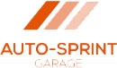 GARAGE Auto-Sprint CarXpert