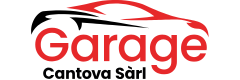 Garage carrosserie Cantova Sàrl