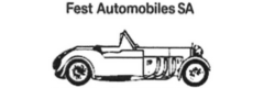 Fest Automobiles SA