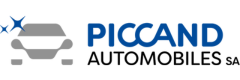 Piccand Automobiles SA