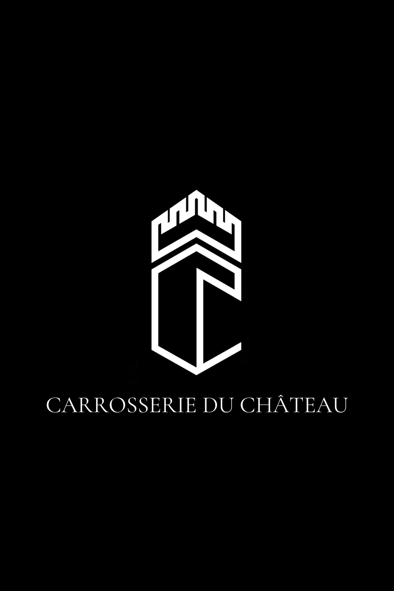 Carrosserie du Château