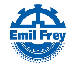 Emil Frey SA, Centre Automobile aux Vernets