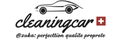 Garage Lavage Zuka