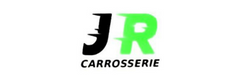 J R Carrosserie