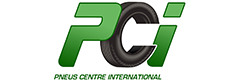 PCi PNEUS CENTRE INTERNATIONAL SA