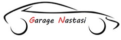 Garage Nastasi