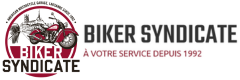 Biker Syndicate Sàrl