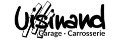 Garage Carrosserie Visinand SA