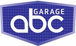 Garage ABC