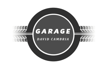 Garage David Cambria