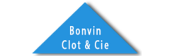 Garage Bonvin-Clot & Cie CarXpert